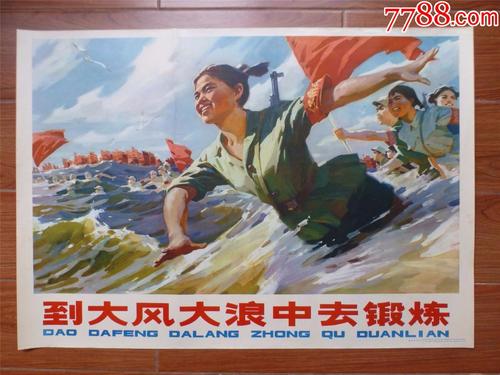 高新技术产品认定证书怎么做